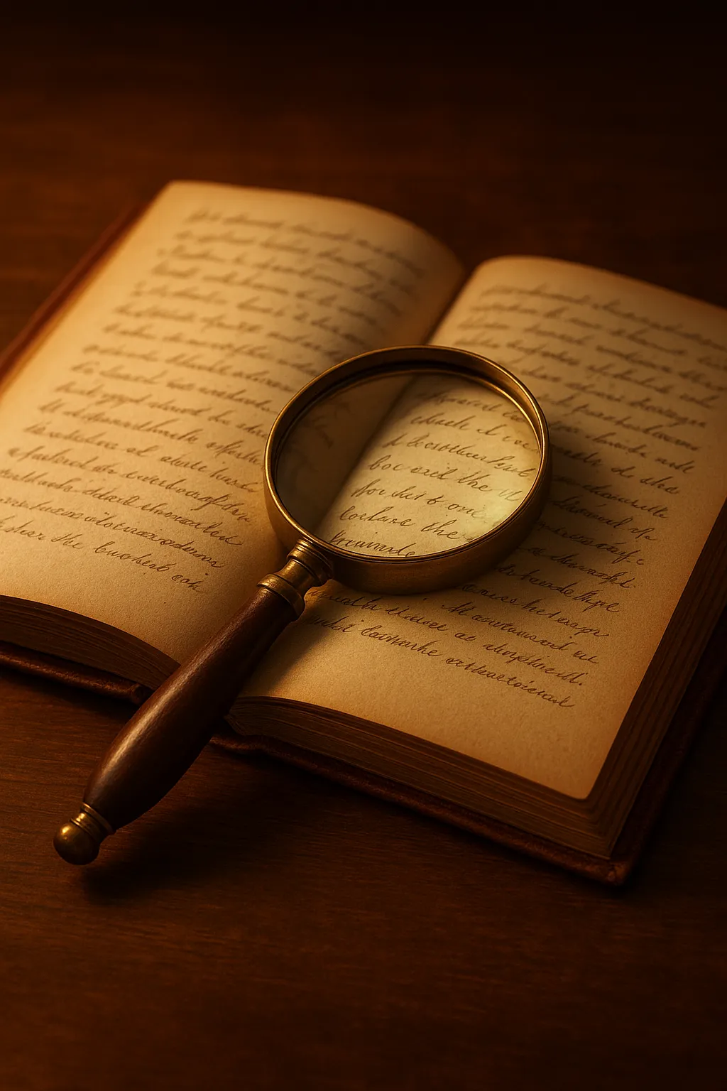 دانستنی ها