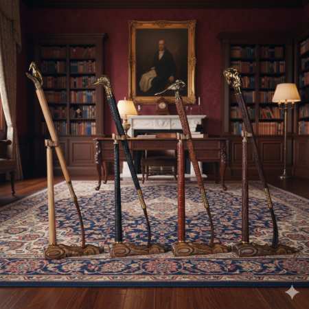 از ابزار تا اثری هنری