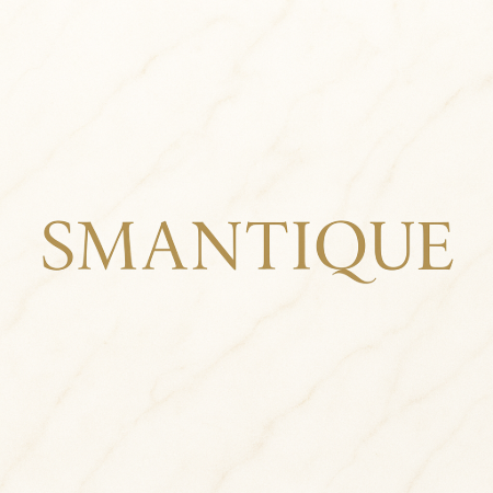 اسمانتیک چیست ؟
