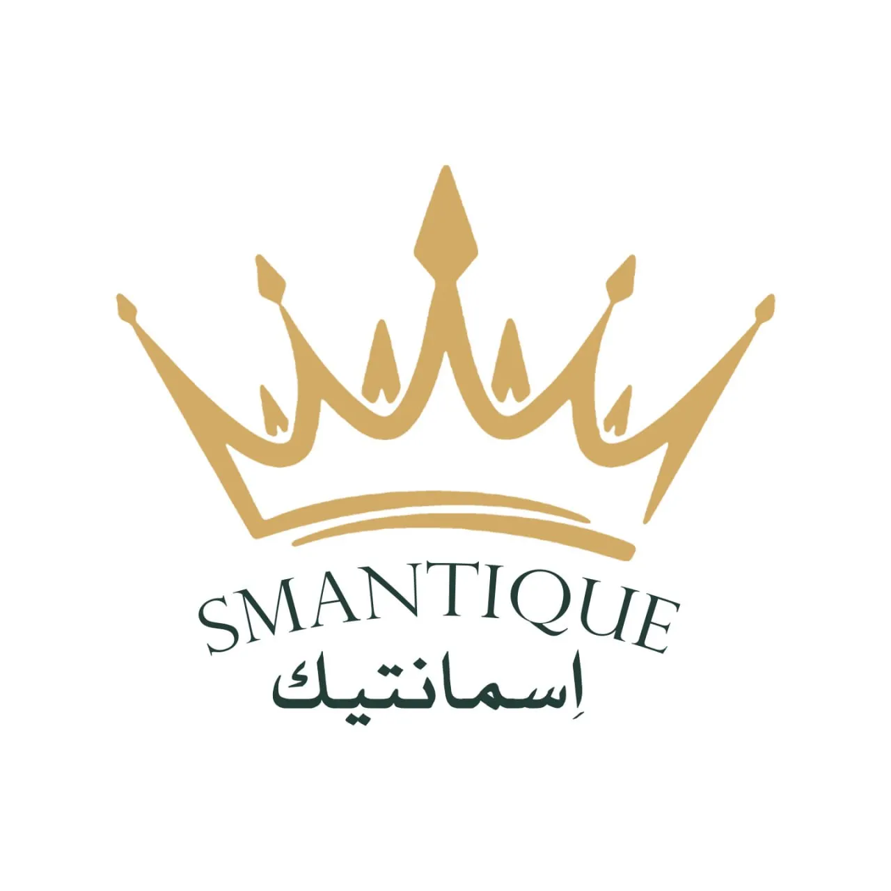 اسمانتیک
