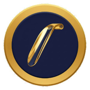 پاشنه کش لوکس