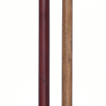 پاشنه کش چوبی