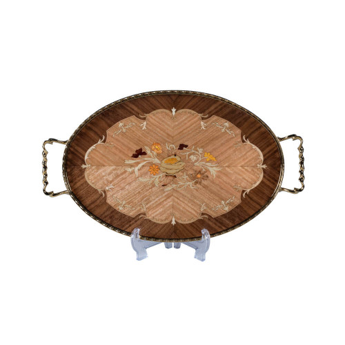سینی معرق کد OS20