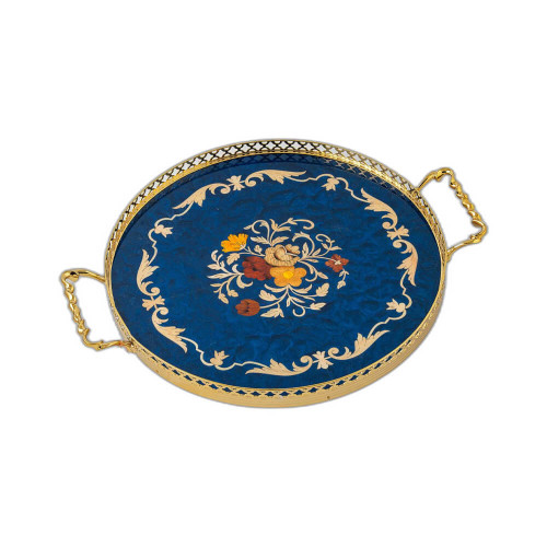 سینی معرق گرد کد CD44