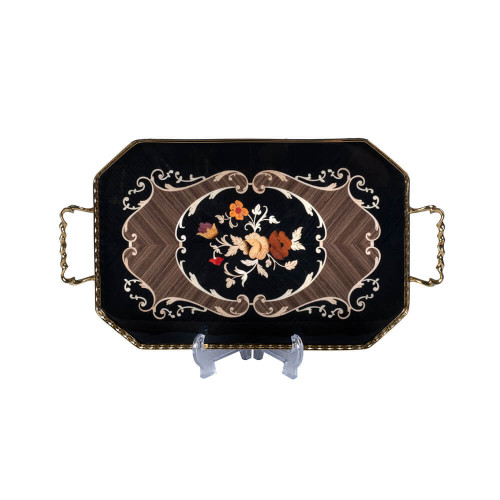 سینی معرق کد RP47