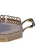 سینی معرق کد RP12