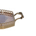 سینی معرق کد RF02