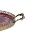 سینی معرق کد CO88