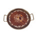 سینی معرق کد CO32