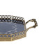 سینی معرق کد RP44