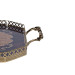 سینی معرق کد RP30