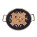 سینی معرق کد CZ40