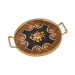 سینی معرق گرد کد CD23