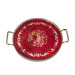 سینی معرق کد CO88