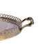 سینی معرق کد CO43