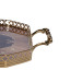 سینی معرق کد RP03