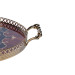 سینی معرق کد CW94