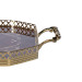 سینی معرق کد RP22