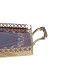 سینی معرق کد BO99