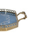 سینی معرق کد RP55
