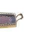سینی معرق کد BO92