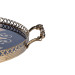 سینی معرق کد CZ40