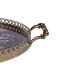 سینی معرق کد CD31