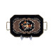 سینی معرق کد RP47