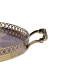 سینی معرق کد CW02