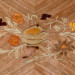 سینی معرق کد OS20