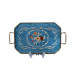 سینی معرق کد RP55