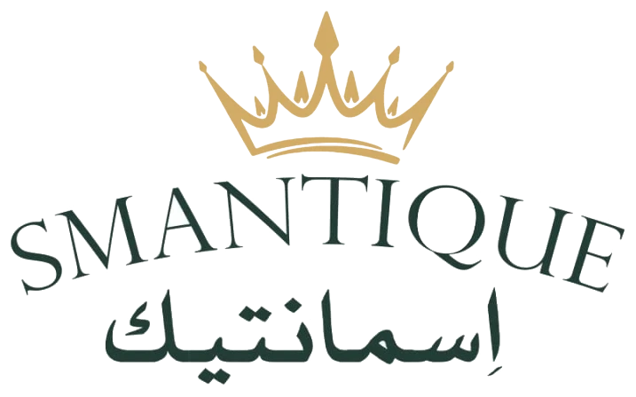اسمانتیک