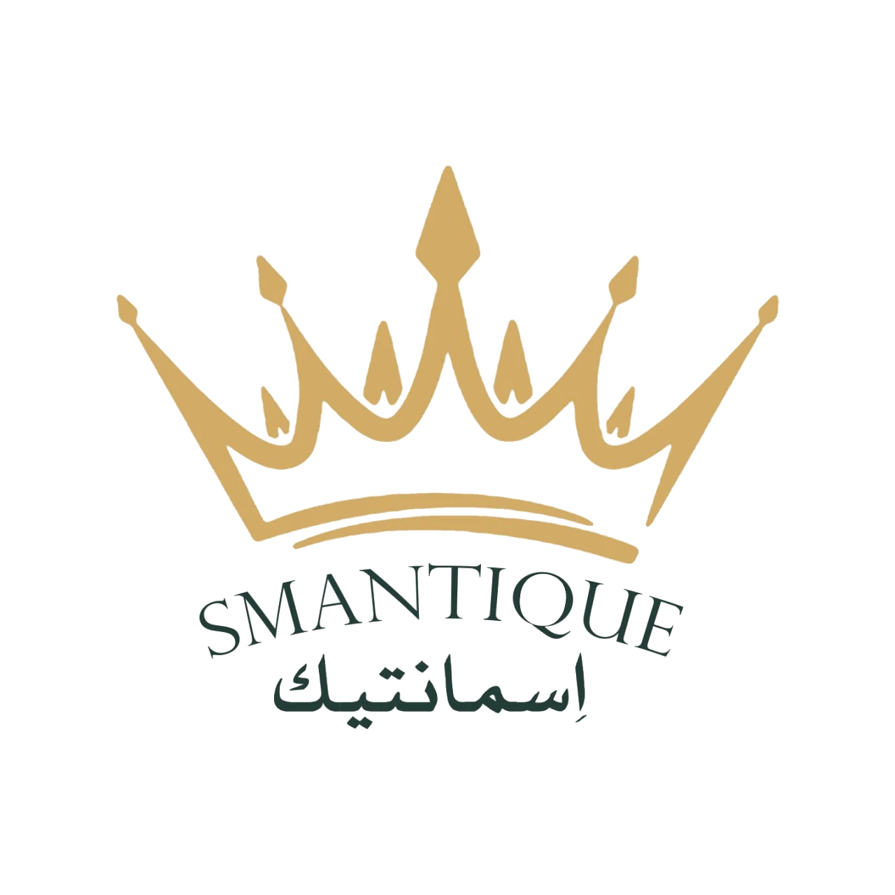 اسمانتیک