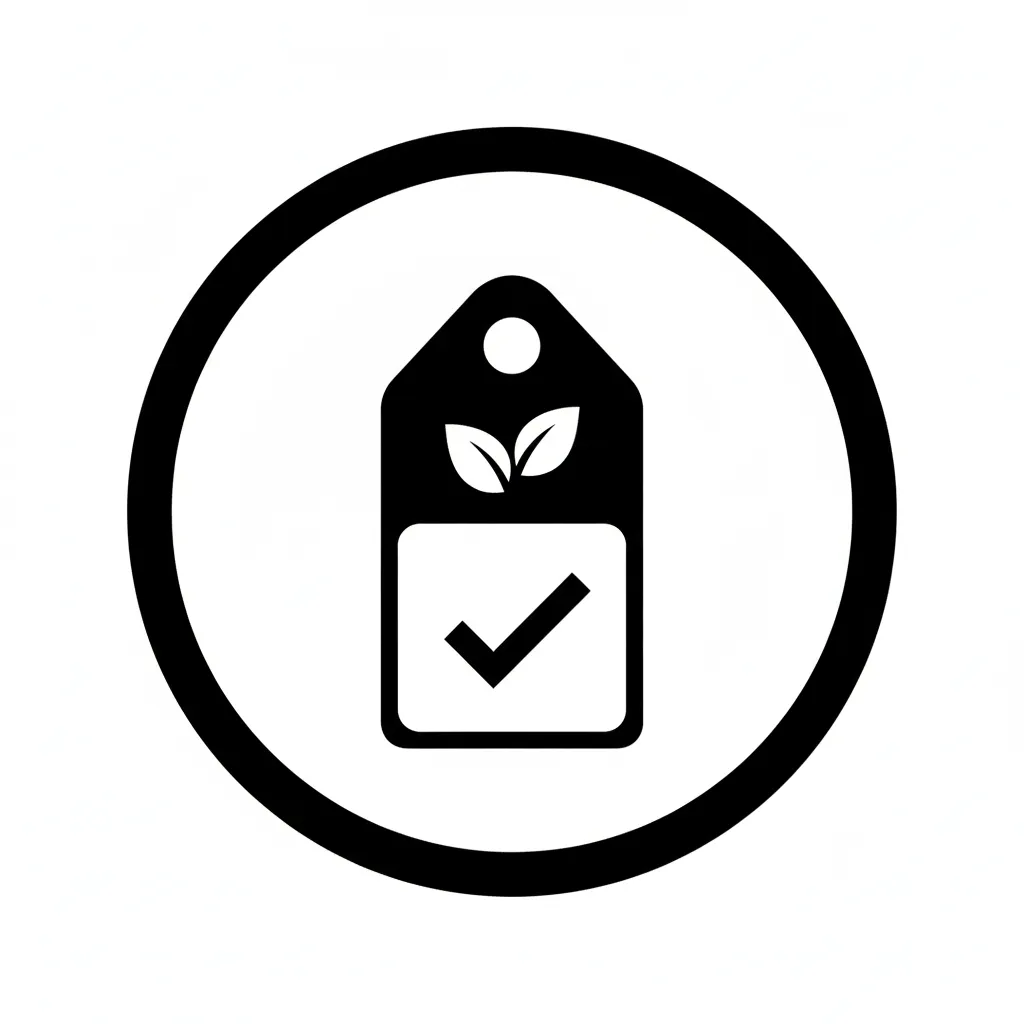  تضمین کیفیت و اصالت محصولات
